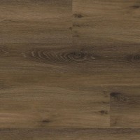 Avanto Warm Brown 